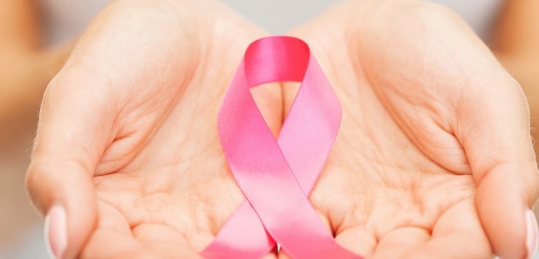 reconstruction mammaire après mastectomie aide au choix de la technique